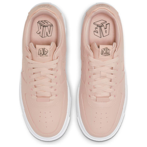 Nike Air Force 1 Pixel